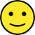 Smiley